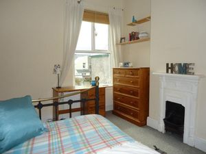 Photo 1- click for photo gallery